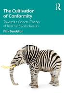 The Cultivation of Conformity