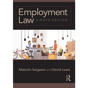 Employment Law