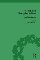 American Exceptionalism Vol 4