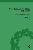 New Woman Fiction, 1881-1899, Part III vol 7