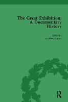The Great Exhibition Vol 3