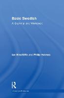 Basic Swedish