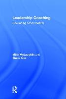 Leadership Coaching