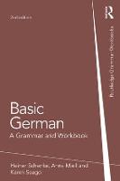Basic German