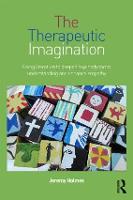 The Therapeutic Imagination