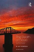 The Death of Desire