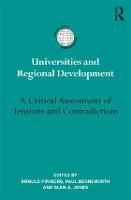 Universities and Regional Development