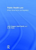 Public Health Law