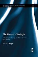The Rhetoric of the Right