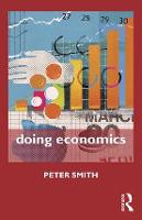 Doing Economics