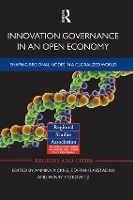 Innovation Governance in an Open Economy