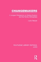 Changemakers (RLE: Jung)