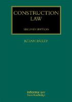 Construction Law