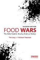 Food Wars
