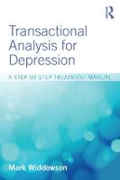 Transactional Analysis for Depression