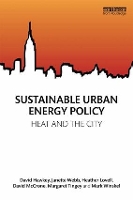 Sustainable Urban Energy Policy