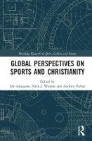 Global Perspectives on Sports and Christianity