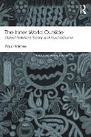 The Inner World Outside