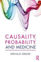 Causality, Probability, and Medicine