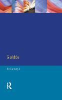 Galdos