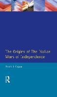 The Origins of the Italian Wars of Independence