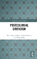 Postcolonial Criticism