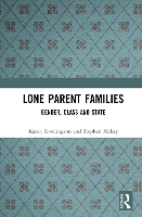Lone Parent Families