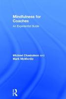 Mindfulness for Coaches