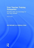 Your Teacher Training Companion