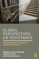 Global Perspectives on Desistance