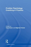 Positive Psychology Coaching in Practice