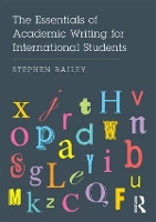 The Essentials of Academic Writing for International Students