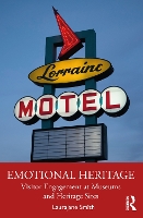 Emotional Heritage