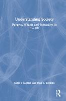 Understanding Society
