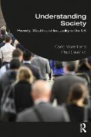 Understanding Society