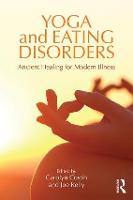 Yoga and Eating Disorders