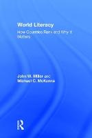 World Literacy
