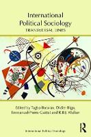 International Political Sociology