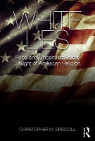 White Lies