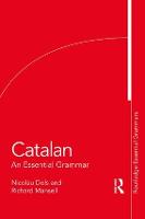 Catalan