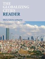 The Globalizing Cities Reader