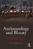 Anthropology and Beauty