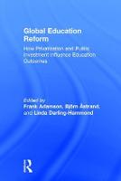 Global Education Reform