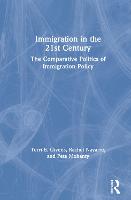 Immigration in the 21st Century