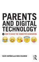 Parents and Digital Technology