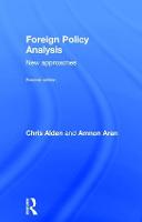 Foreign Policy Analysis