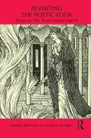 Revisiting the Poetic Edda