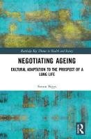 Negotiating Ageing