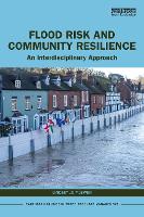 Flood Risk and Community Resilience