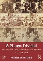 A House Divided